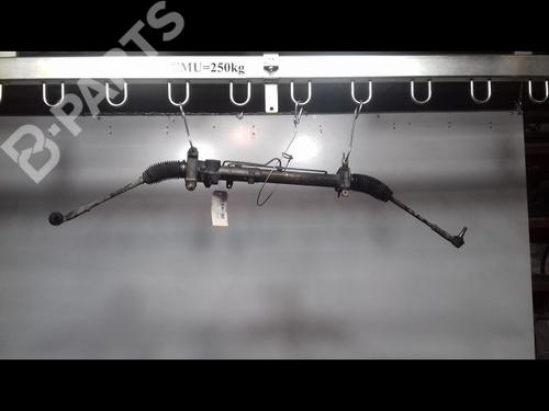 Used Steering rack Steering rack SEAT LEON (1M1) 1.9 TDI (110 hp) 10683947 10683947