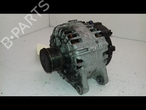 Alternator PEUGEOT 208 I (CA_, CC_) 1.2 THP 110 | BP18968249M7 