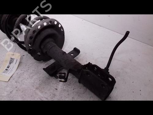 right-front-shock-absorber-renault-modus-grand-modus-fjp0_-2004-23194758 main image