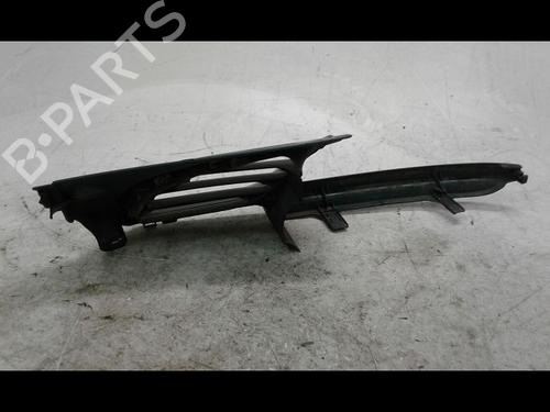 Grille RENAULT MEGANE I (BA0/1_) 1.6 e (BA0F, BA0S) | BP15200287C40 