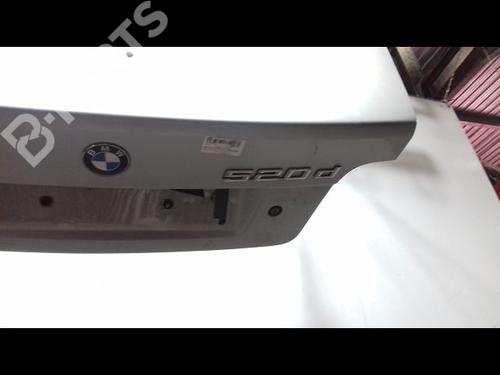 Tailgate BMW 5 (E39) 520 d | BP9706094C6 