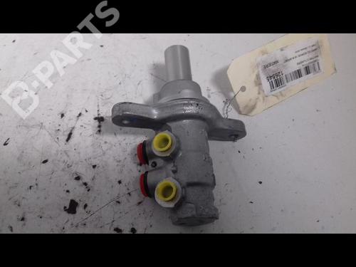 Used Brake master cylinder BMW X2 (F39) sDrive 18 i (140 hp) 10683974