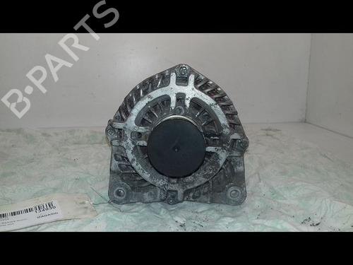 Used Alternator RENAULT MASTER III Van (FV) 2.3 dCi 130 FWD (FV0M, FV0Y, FV0J, FV02, FV03) (130 hp) 29223133