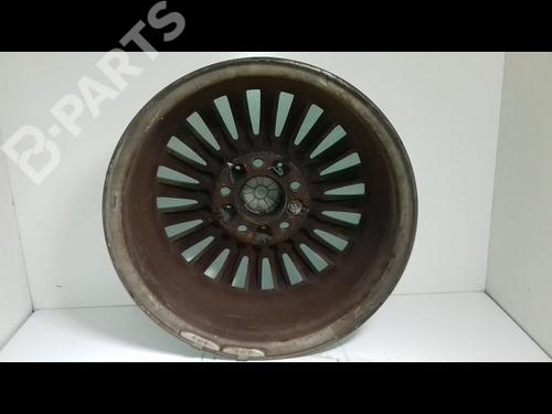 Rim BMW 5 (E39) 520 d | BP11533282C45 