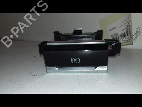 Switch CITROËN C4 Picasso II 1.6 HDi / BlueHDi 115 | BP30949607I30