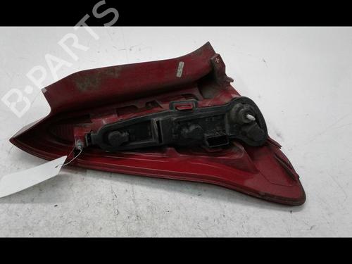 Used Right taillight CITROËN C4 I (LC_) 1.6 16V (109 hp) 8965109