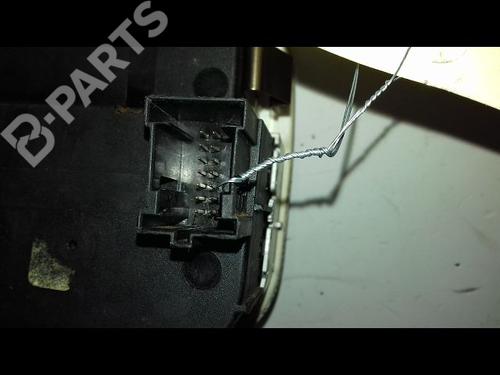 Headlight switch MERCEDES-BENZ C-CLASS (W203) C 220 CDI (203.008) | BP11411298I24 