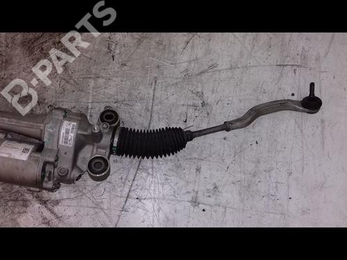 Steering rack RENAULT TALISMAN (LP_) 1.6 TCe 200 | BP8964258M22 