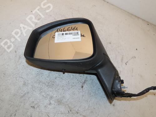 left-mirror-renault-scenic-iii-jz01_-2008-2009-2010-2011-2012-2013-2014-2015-2016-33136162 main image