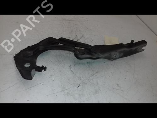 Hinge/Door check strap AUDI A1 (8X1, 8XK) 1.6 TDI | BP22693419C146