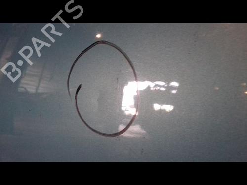 Left front door FORD KA (RU8) 1.2 | BP29216641C2 