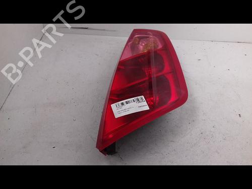 Used Left taillight Left taillight 8974347 8974347