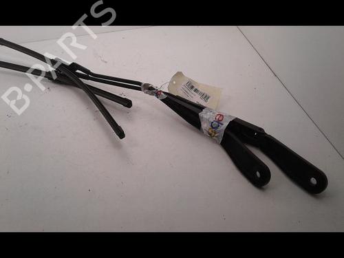 Used Front windshield wiper arm FORD MONDEO IV (BA7) 1.8 TDCi (125 hp) 14888481