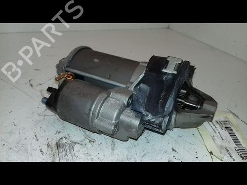 Starter BMW 1 (F20) 118 i | BP29223099M8 