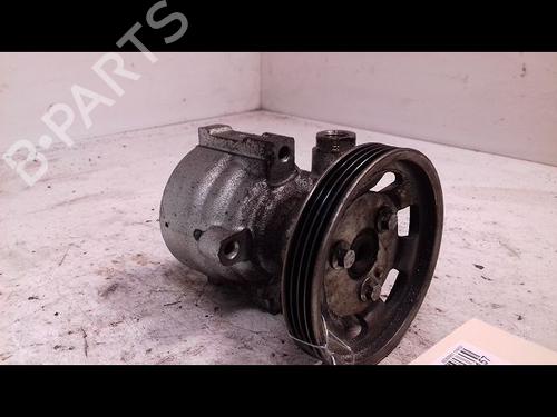 Steering pump DACIA SANDERO 1.2 16V | BP15200154M99 