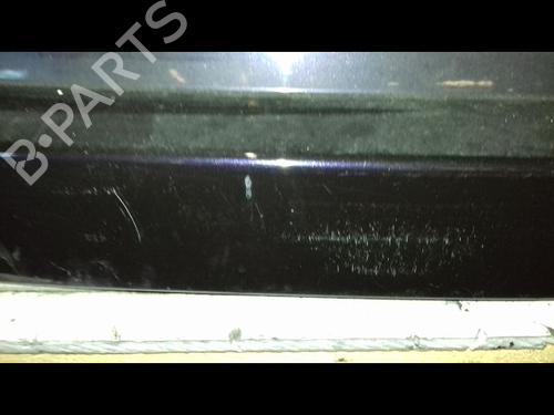 Tailgate RENAULT MODUS / GRAND MODUS (F/JP0_) 1.5 dCi (FP0F, JP0F) | BP29225907C6 