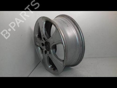 Rim MERCEDES-BENZ A-CLASS (W169) A 180 CDI (169.007, 169.307) | BP29223975C45 