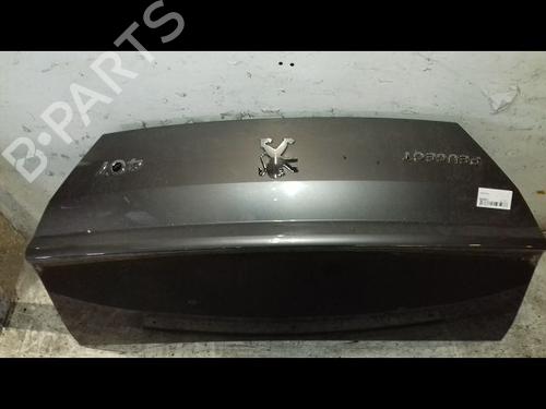 tailgate-peugeot-407-coupe-6c_-2005-32715171 main image