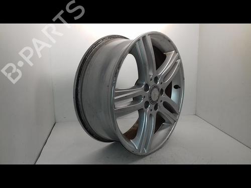 Rim MERCEDES-BENZ B-CLASS Sports Tourer (W245) B 170 (245.232) | BP29224071C45 