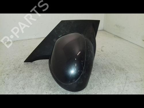 right-mirror-toyota-aygo-_b1_-2005-2006-2007-2008-2009-2010-2011-2012-2013-2014-34357376 main image