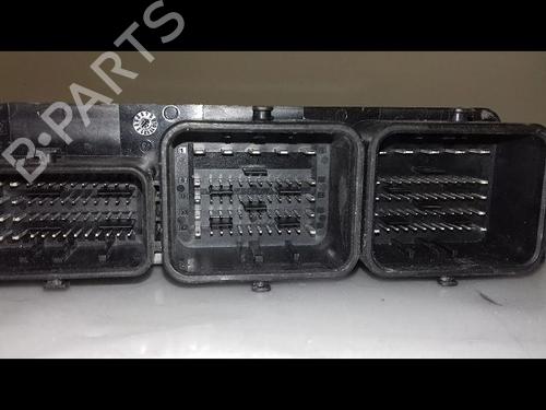 engine-control-unit-ecu-peugeot-508-i-8d_-16-hdi-1610081980-2010-2011-2012-2013-2014-2015-2016-2017-2018-8970248 main image