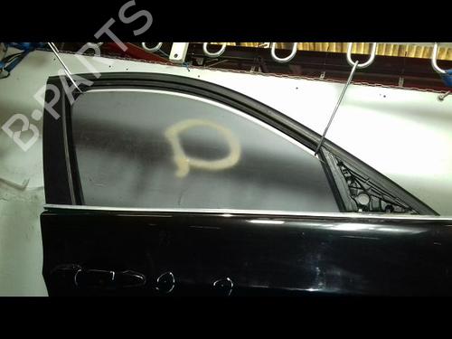 Right front door BMW 3 (E90) 335 d | BP29224966C3 