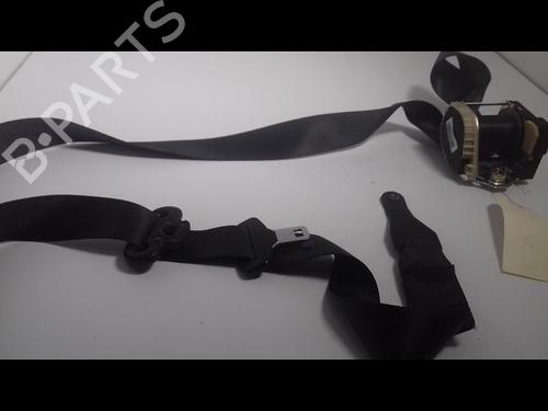 Front left belt tensioner JAGUAR X-TYPE I (X400) 2.2 D | BP15200269C87 