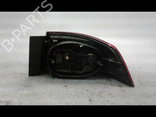 Used Left taillight Left taillight AUDI A3 (8P1) 2.0 TDI 16V quattro (140 hp) 8965805 8965805