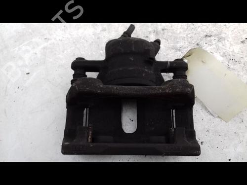 Right front brake caliper RENAULT MODUS / GRAND MODUS (F/JP0_) 1.5 dCi (FP0E, JP0E) | BP23194804M104  - Image 5