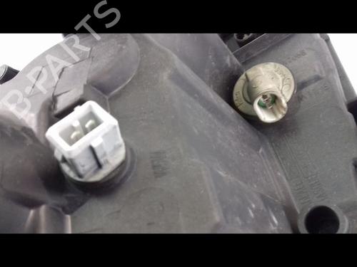 left-headlight-renault-kangoo-express-fc01_-1997-23196255 main image