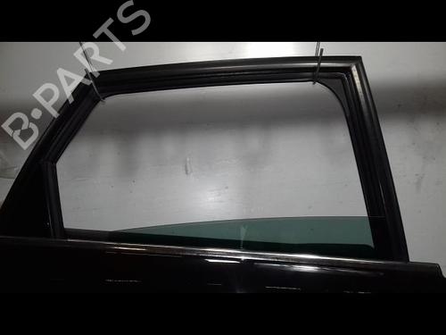 Right rear door CITROËN C4 II (NC_) 2.0 HDi / BlueHDi 150 | BP23125292C5 