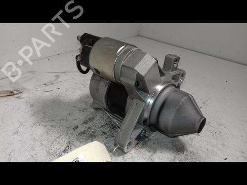 Starter PEUGEOT 108 1.0 VTi 72 | BP12354963M8