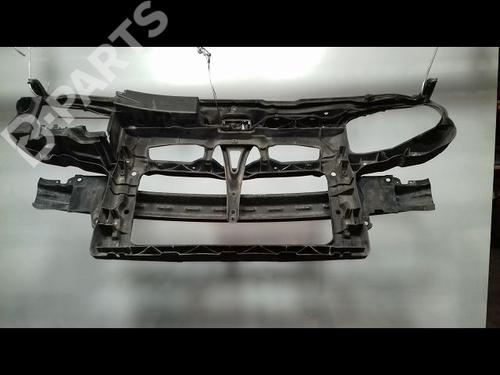 Used Front slam panel VW GOLF IV (1J1) 1.9 TDI (90 hp) 11694246