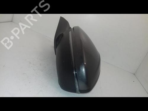 Used Left mirror PEUGEOT 2008 II (UD_, US_, UY_, UJ_, UR_, UC_) 1.5 BlueHDI 130 (131 hp) 29216687