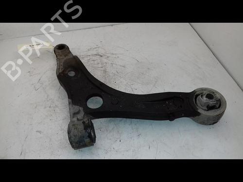 Querlenker rechts vorne für PEUGEOT BOXER Van 2.2 HDi 100 (101 hp) 22997383