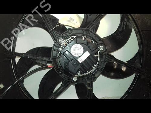 Support AUDI A3 Sportback (8YA, 8YF) 35 TDI 5Q0121205BD