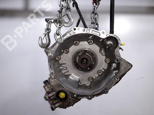 Used Gearbox TOYOTA YARIS (_P1_) 1.3 (NCP10, SCP12_) (86 hp) 10862990