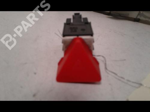 Used Warning switch VW TOURAN (1T1, 1T2) 1.9 TDI (100 hp) 8973304