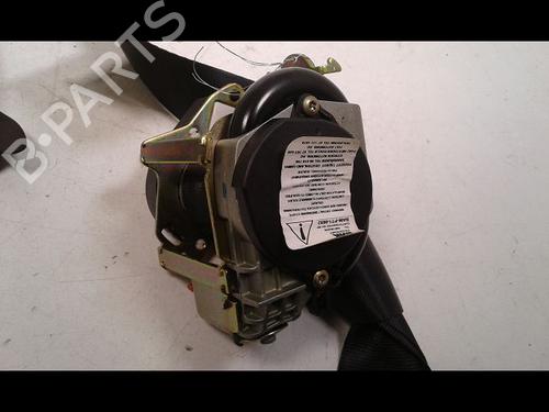 Used Front right belt tensioner PEUGEOT 307 (3A/C) 1.6 HDi (90 hp) 23194990