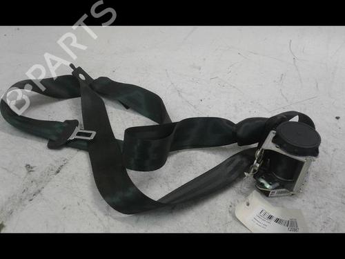 BP8969552C90 main image