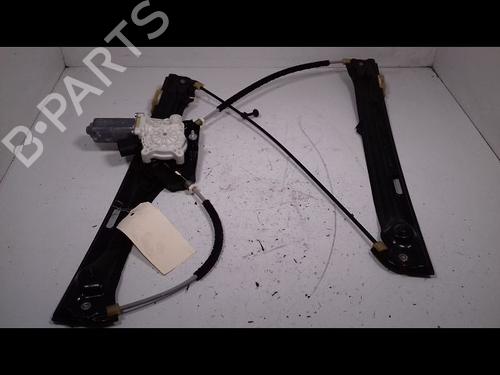 front-right-window-mechanism-bmw-x4-f26-xdrive-30-d-51337355636-2013-2014-2015-2016-2017-2018-9519969 main image