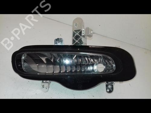 Used Right daytime light FIAT PANDA (312_, 319_) 1.0 Mild Hybrid (312.PYD1B) (69 hp) 21088320