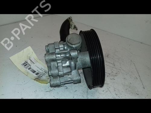 servopumpe-dodge-caliber-20-5105048ac-2006-21800043 main image