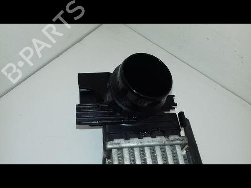 Andere MINI MINI (F56) Cooper | BP29223089O1 