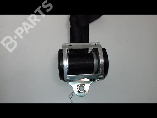 Used Front right belt tensioner MINI MINI (R56) Cooper (120 hp) 12198280
