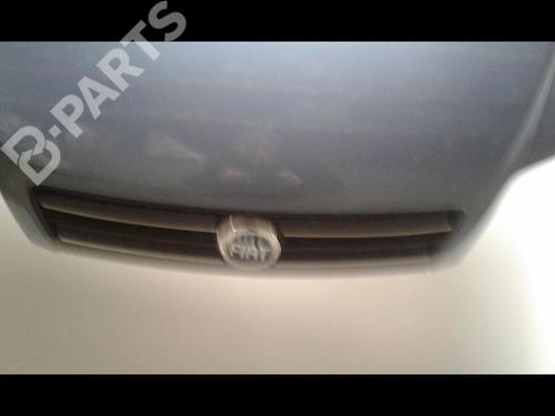 Motorhjelm FIAT PUNTO (188_) 1.3 JTD 16V | BP8972410C1 