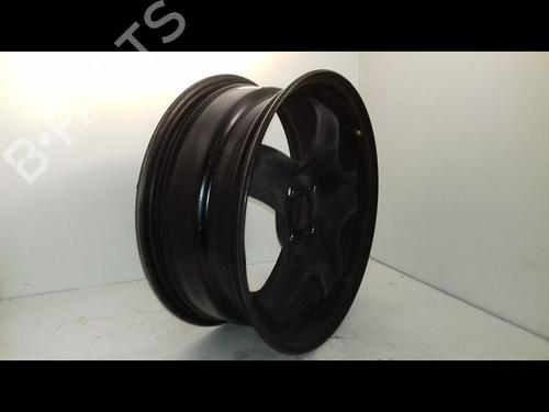 Used Rim RENAULT CLIO IV (BH_) 0.9 TCe 90 (BHNF, BHMA, BHMH, BHJK, BHJR) (90 hp) 29216460