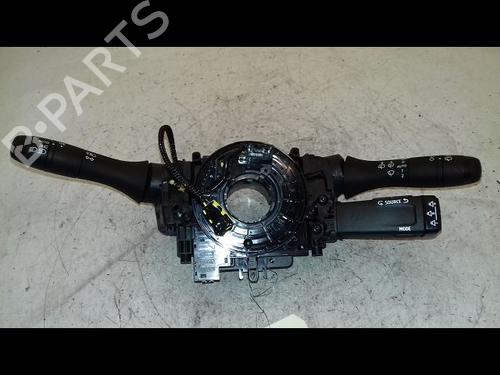 comutador-piscas-escovas-renault-clio-v-b7_-2019-33135857 main image