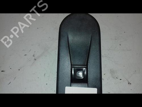 Switch RENAULT CLIO IV (BH_) 1.5 dCi 75 | BP19337799I30 
