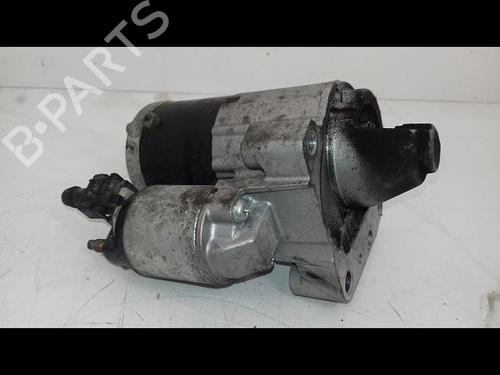 Startmotor CITROËN C3 II (SC_) 1.4 VTi 95 | BP16556112M8 